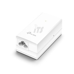 TP-Link Passive PoE Adapter (TL-POE2412G)