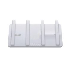 Asus AX3000 Dual Band WiFi 6 All-in-one Access Point with Router