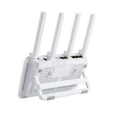 Asus AX3000 Dual Band WiFi 6 All-in-one Access Point with Router