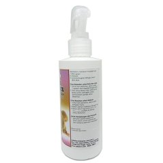 AzfaRich Sugar Glider Skincare Spray 100% Organic 200ml