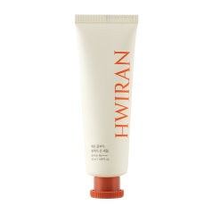 HWIRAN Kombucha Black Tea Sun Serum SPF 50+ PA++++ 50ml