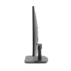Acer 21.5" EK221Q HBI VA 100Hz 1ms FHD Monitor (VGA/HDMI)
