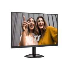 AOC 21.5" 22B30HM2 100Hz VA FHD Monitor (HDMI/VGA)