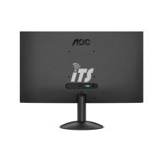 AOC 21.5" 22B30HM2 100Hz VA FHD Monitor (HDMI/VGA)