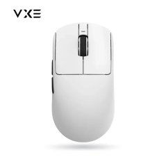 ATK VXE Dragonfly R1 SE NEARLINK White Wireless Gaming Mouse
