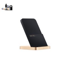 شاومي حامل شحن لاسلكي بقوة 50 واط موديل MDY-12-EN