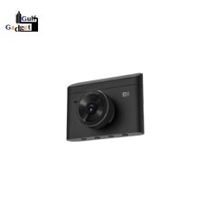 Mi Dash Camera 2 HEVC H.265 Optimize Picture Quality
