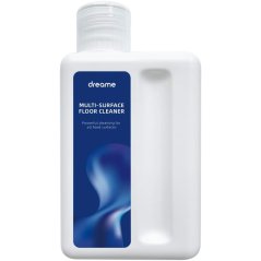 Dreame Floor Cleaning Detergent Multi-Surface (500ml)