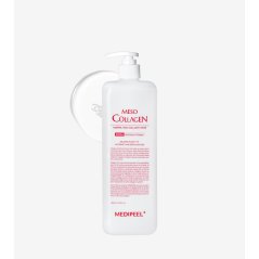 Korea Medipeel Meso Collagen Toner - 1000ml