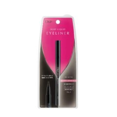 D-UP Waterproof and Long-lasting Eyeliner (3 Colors)