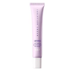 BST Bisutang Make Up Primer Light Make Up Isolation Cream (25G)