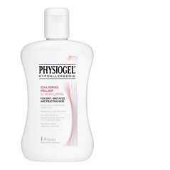 Physiogel Calming Relief A.I. Lotion 200ml