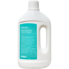 Dreame Floor Cleaning Solution for Self-Cleaning Robot Vacuum 1L