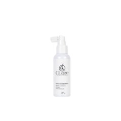 CLore Premium Hair & Scalp Tonic Spray - 100ml