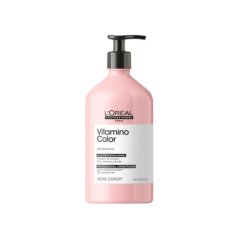 Loreal Serie Expert Vitamino Color Conditioner - 750ml