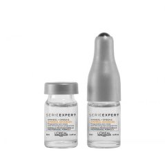Loreal Serie Expert Aminexil Advanced (42x6ml)