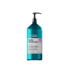 Loreal Serie Expert Scalp Advanced Anti-Discomfort Shampoo - 1500ml