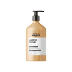 Loreal Serie Expert Absolut Repair Conditioner 750ml
