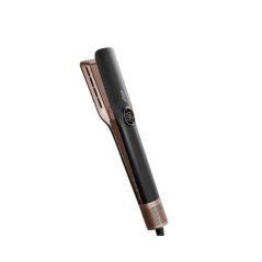 Stryv Air Sleek Hair Dryer & Styler with 3 Styling Modes (Rose Gold)