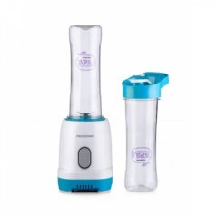 Hometech2u Pensonic Personal Blender Mini Blender PB-4003B