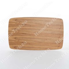 Hometech2u Elizabeth Coffee Table