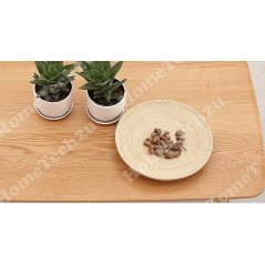 Hometech2u Elizabeth Coffee Table