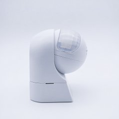 Hometech2u Automatic infrared secuity motion detector sensor