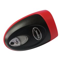 Ipohonline POSMAC PS-7210AU-2D USB Barcode Imager 2D Scanner, eRomman Marketplace