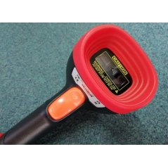Ipohonline POSMAC PS-7210AU-2D USB Barcode Imager 2D Scanner, eRomman Marketplace
