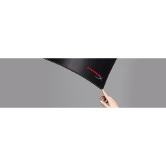 HyperX Pulsefire FPS HX-MC001A/AS Gaming Mouse + HyperX Fury S HX-MPFS-M Pro Gaming Mouse Pad - Combo, eRomman Marketplace
