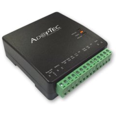 Ipohonline FingerTec Enhanced Security with AdapTec-X, eRomman Marketplace