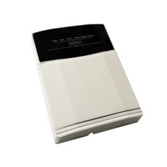 Ipohonline Defender 8 Zones Intruder Alarm with Smart Security Alarm Package, eRomman Marketplace