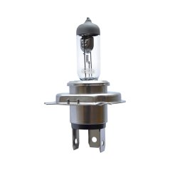 Ipohonline Philips 12342PRC1 H4 12V 60/55W P43t-38 Premium Version Bulb