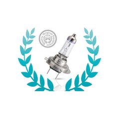 Ipohonline Philips D2S 35W 4200K 85122 Xenon HID Headlight Bulb Replacement Hid Bulb Toyota Honda VW BMW Benz