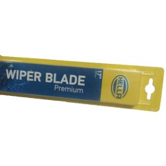 Ipohonline Hella 17 inch 425mm Wiper Blade Premium 9XW 177 935-171