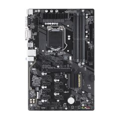 Gigabyte GA-B250-Fintech LGA 1151 B250 Mining BTC ETH ATX Motherboard