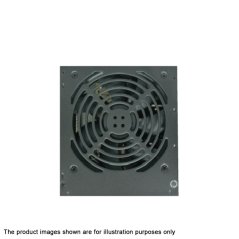 Ipohonline AeroCool AF - 650 Haswell Ready 650W Power Supply, eRomman Marketplace