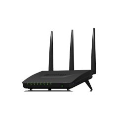 Ipohonline Synology RT1900ac AC1900 Dual Band Gigabit Wi-Fi Beamforming Router UNIFI MAXIS TIME FIBRE, eRomman Marketplace