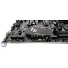 Asus Rog Strix B350-F Gaming AM4 AMD Sata 6gb/s USB Motherboard