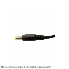 UK PLUG 100-240V AC to DC 12V 2A Switching Mode Power Supply Adapter with Light Indicator