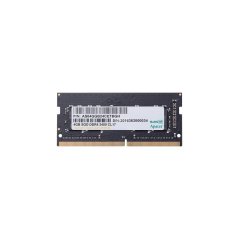 Ipohonline Apacer 4GB DDR4 2400 SODIMM 2400MHz Notebook Ram, eRomman Marketplace