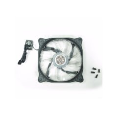 AVF Gaming Freak 33 x LED PC Fan - ARGUS33 (Blue)