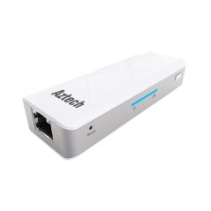 Ipohonline Aztech Personal Storage Dongle PSD500, eRomman Marketplace