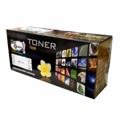 Ipohonline High Quality Premium Toner MLT-111 Compatible Print Cartridge