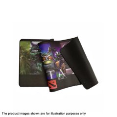 Ipohonline 800mm x 300mm Speed Edition Gaming Mouse Mat, eRomman Marketplace