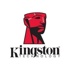 Kingston 128GB Micro SDHC Class 10 UHS-1 Flash Memory Card