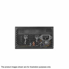 Ipohonline Thermaltake LitePower 550W Haswell Ready Power Supply, eRomman Marketplace