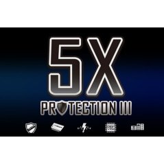 Asus Prime A320M-K MICRO ATX RYZEN MOTHERBOARD AM4 A320 VGA HDMI, eRomman Marketplace
