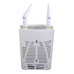 Ipohonline Draytek Vigor AP 902 (NEW) Dual Band Access Point, eRomman Marketplace