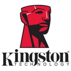 Ipohonline Kingston HyperX FURY 4GB DDR4 2400 UDIMM DESKTOP GAMING RAM, eRomman Marketplace